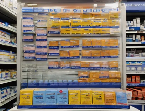 Prix du viagra en pharmacie au quebec